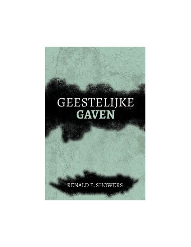 Geestelijke gaven