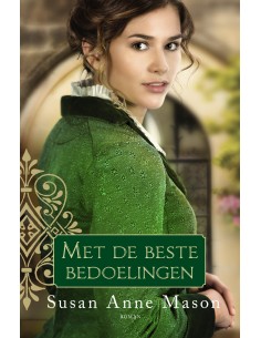 Met de beste bedoelingen