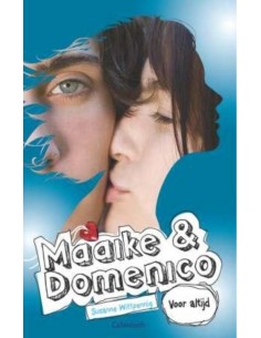 Maaike en Domenico deel 6 -...