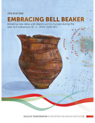 Embracing Bell Beaker