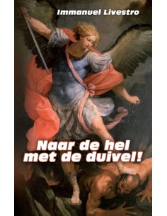 Naar de hel met de duivel
