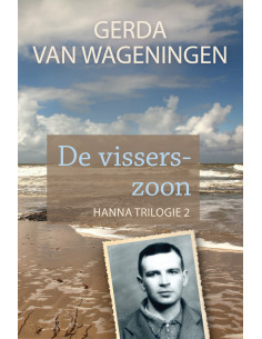 De Visserszoon