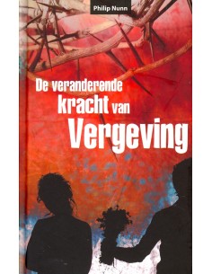 Veranderende kracht van...