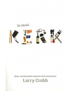 Ideale kerk