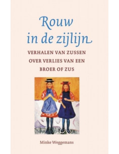 Rouw in de zijlijn