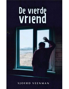 Vierde vriend