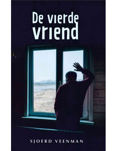 Vierde vriend