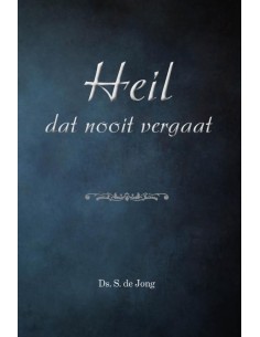 Heil dat nooit vergaat