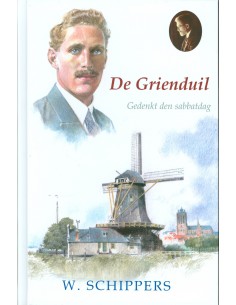 Grienduil