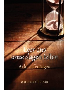 Leer ons onze dagen tellen