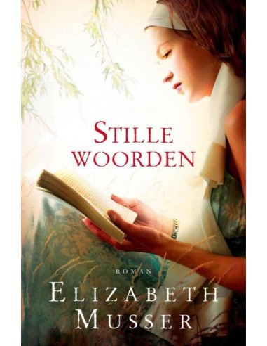 Stille woorden