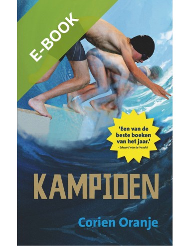 Kampioen