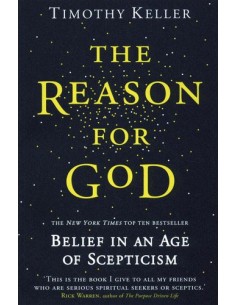 The reason for God