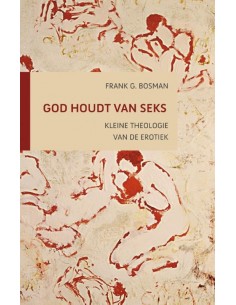 God houdt van seks