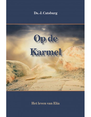 Op de karmel