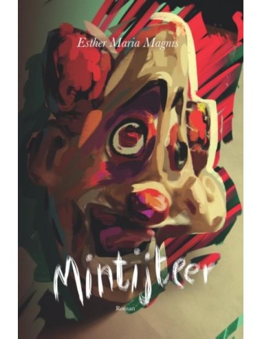 Mintijteer