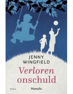 Verloren onschuld