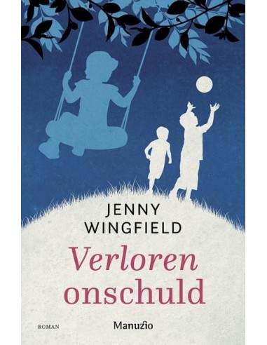 Verloren onschuld Verloren onschuld