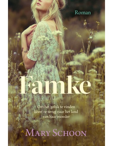 Famke