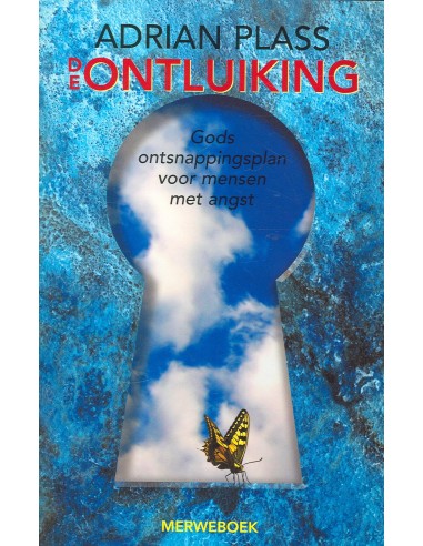 Ontluiking