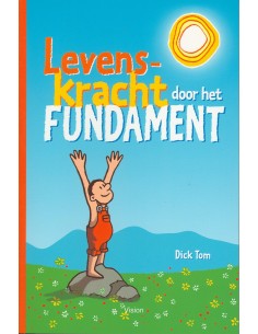 Levenskracht door het...