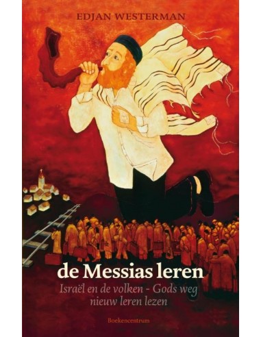 De Messias leren