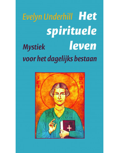 Het spirituele leven