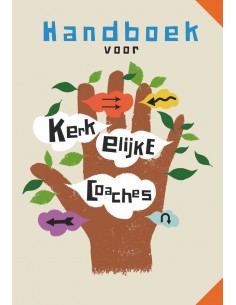 Handboek voor kerkelijke...