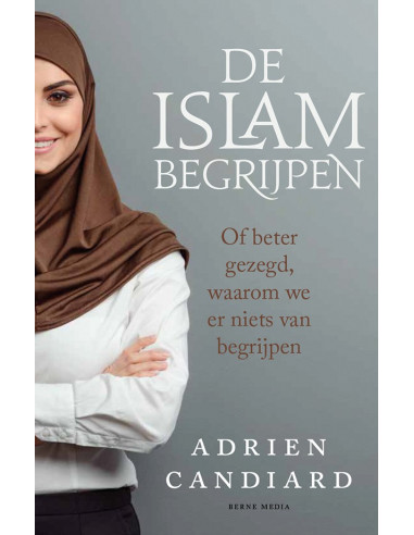 Islam begrijpen