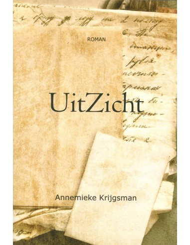 UitZicht