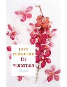 De wintertuin