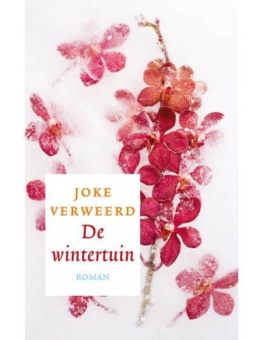 De wintertuin