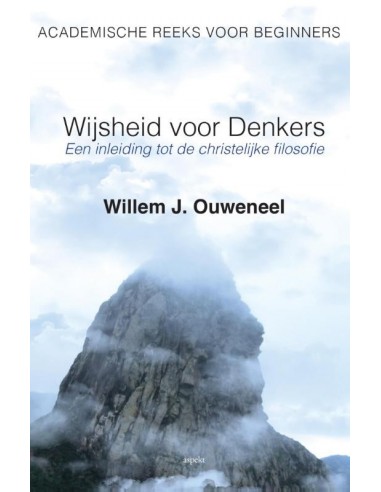 Wijsheid voor denkers