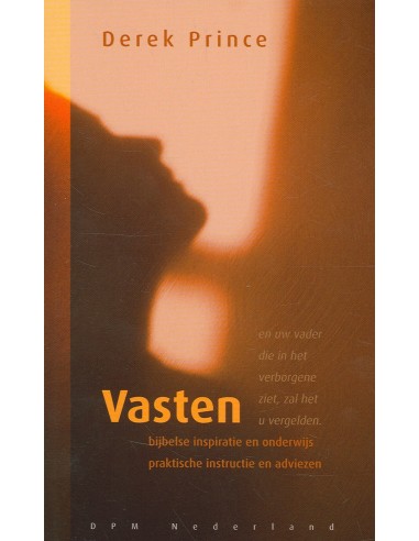 Vasten