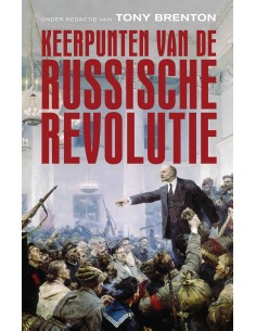 Keerpunten van de Russische...