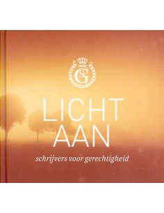 LICHT AAN
