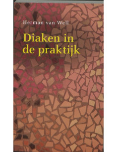 Diaken in de praktijk