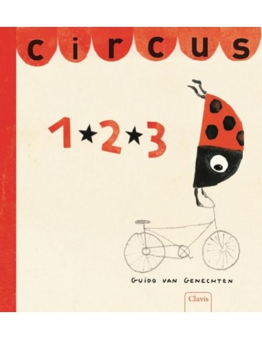 Circus 123