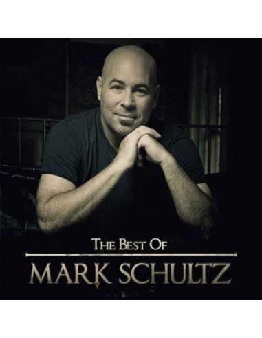 Best of mark schultz, the