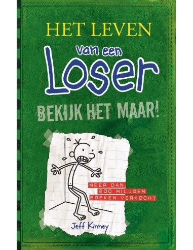 Bekijk het maar