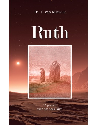 Ruth