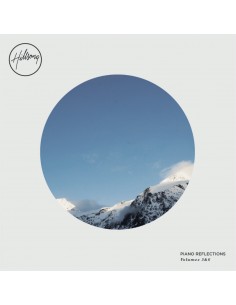 Piano Reflections Vol. 5&6...