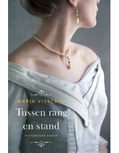 Tussen rang en stand