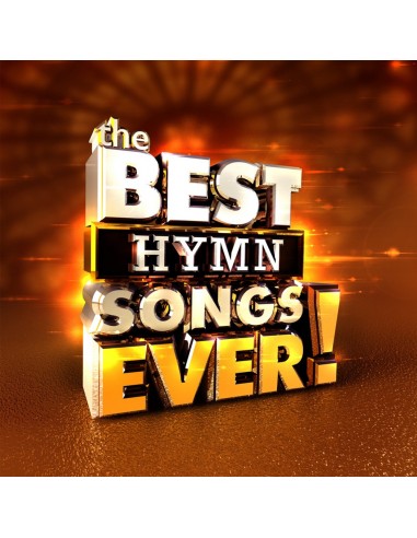 The Best Hymn Songs Ever
