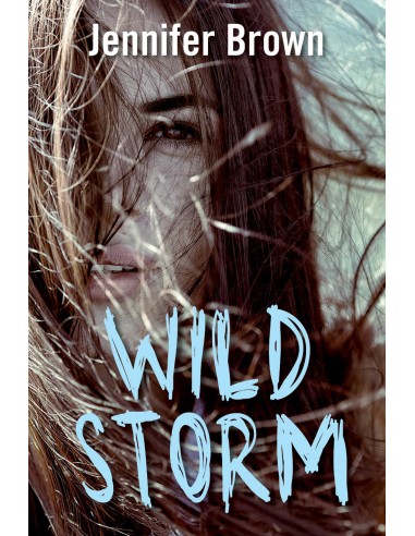 Wild storm