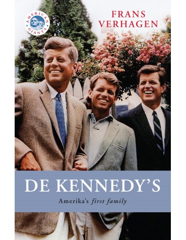 De Kennedy's