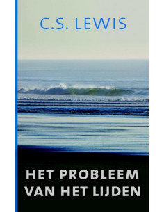 Het probleem van het lijd