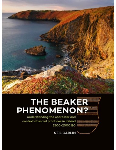 The beaker phenomenon?