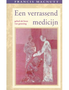 Verrassend medicijn
