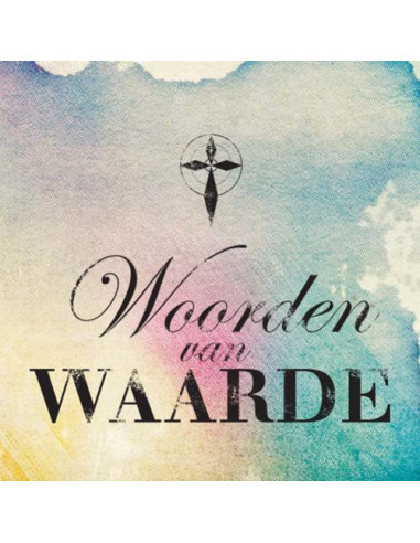 Woorden van waarde